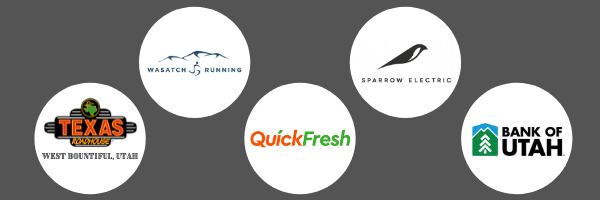 Sponsor Banners - Mobile (1)
