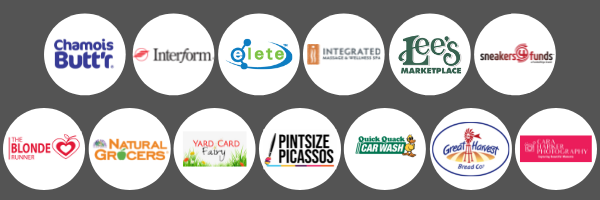 Sponsor Banners - Mobile (4)