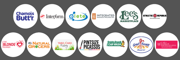 Sponsor Banners - Mobile (1)