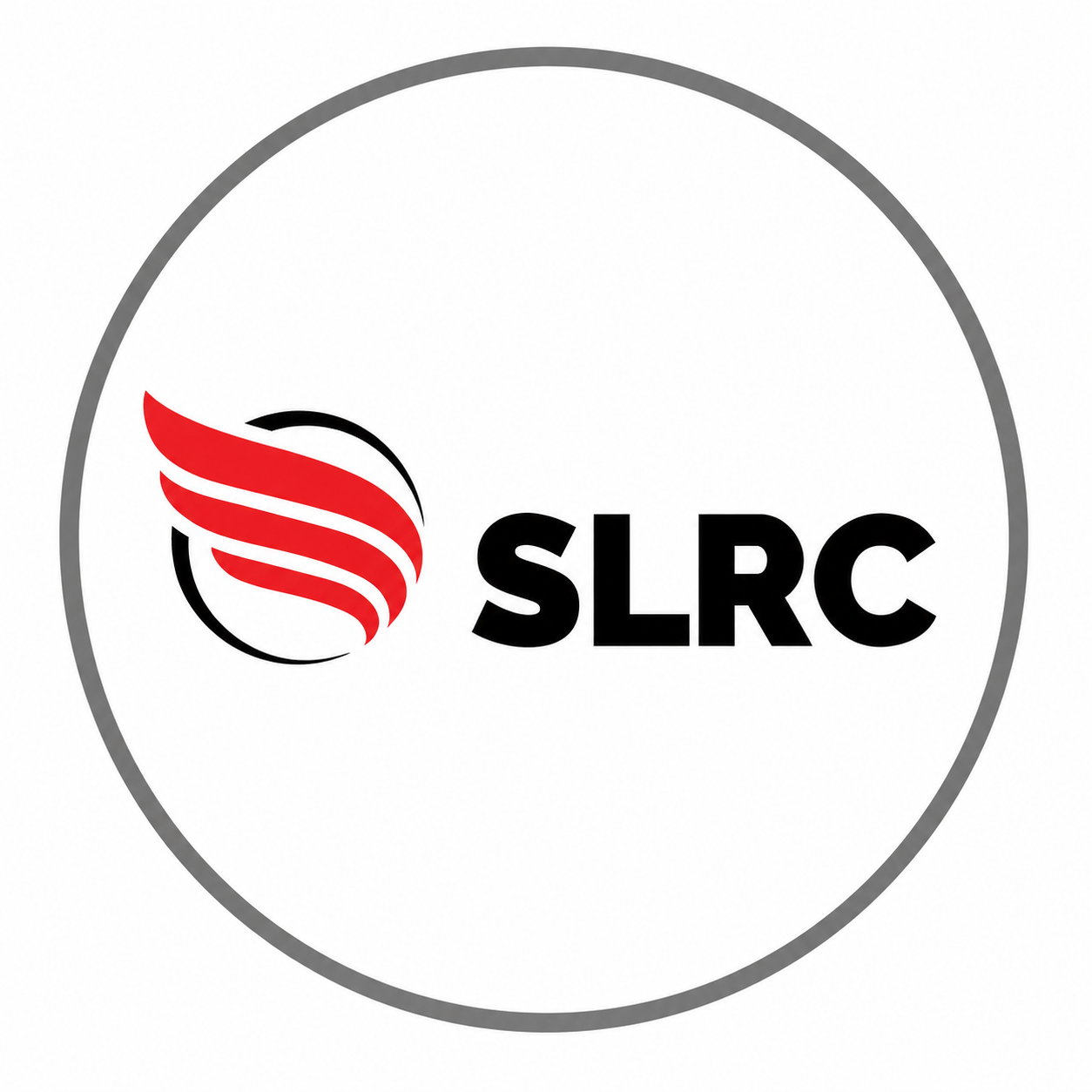 Salt Lake Running Company